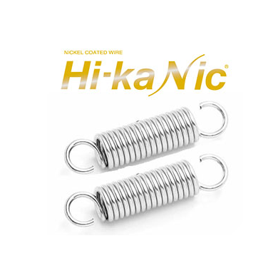 Hi-kaNic